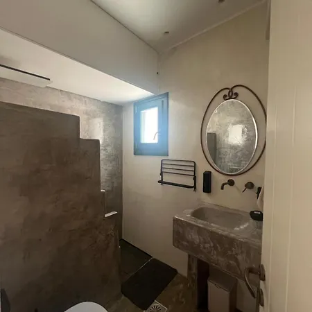 Appartement Iconic Project Lagada