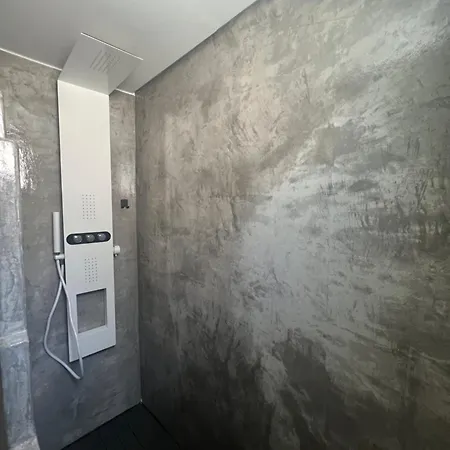 Iconic Project Lagada Appartement